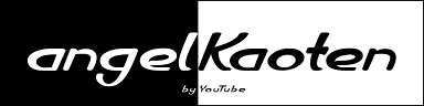 Angelkaoten Logo