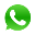 WhatsApp Logo